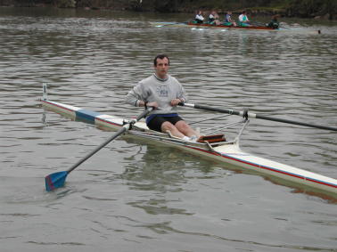Olivier LEQUEMENER